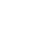 Send an email to Aligned Growth