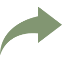aligned strategy