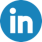 Follow Louna on LinkedIn