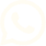 Talk to me on WhatsApp