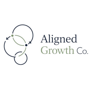 Grow Your Business with a Stronger Purpose | Aligned Growth